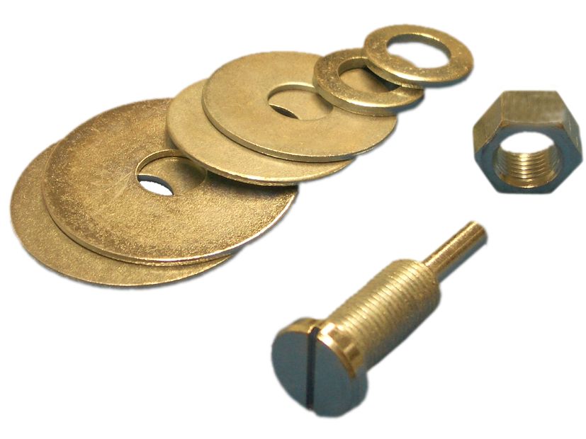 Zubehör Produkte Kreeb