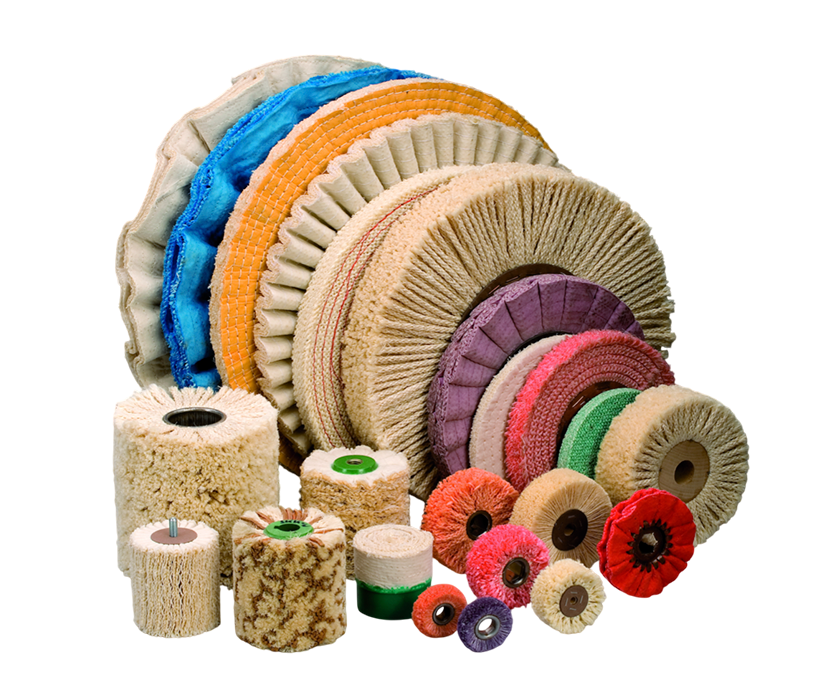 Produktgruppen Produkte Kreeb Sisal