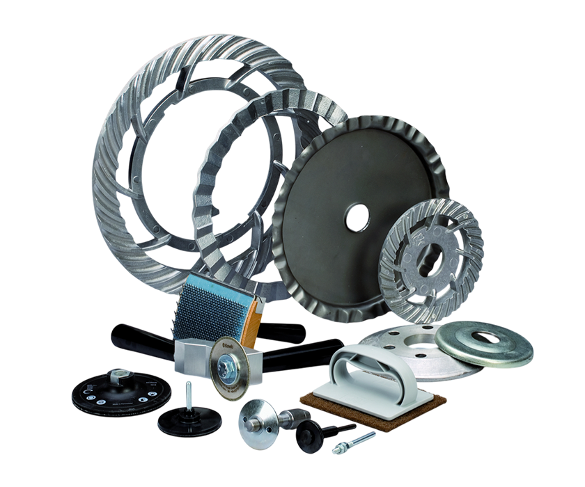 Produktgruppen Produkte Kreeb Zubehör