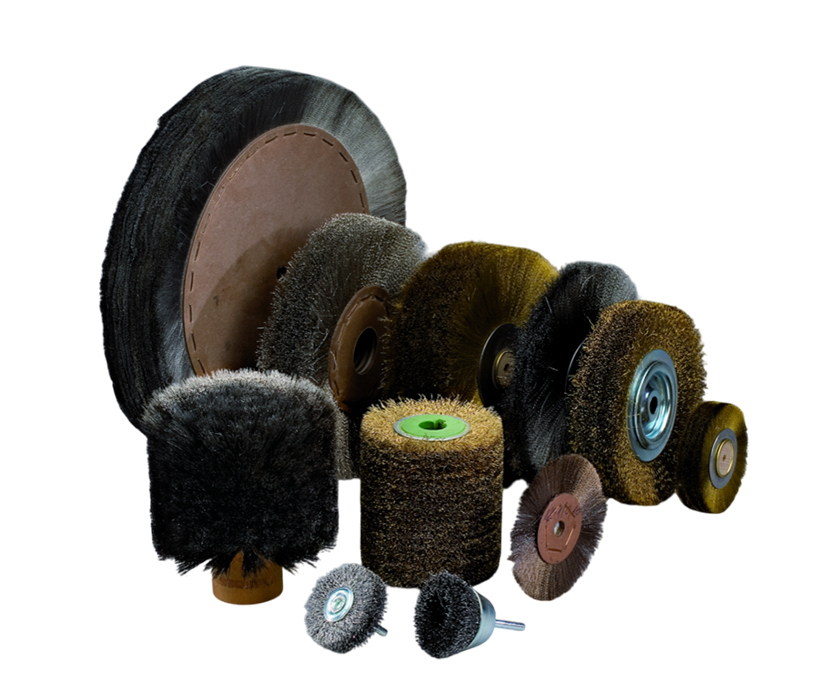 Produktgruppen Produkte Kreeb Draht