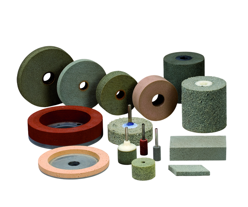 Produktgruppen Produkte Kreeb Elastomer