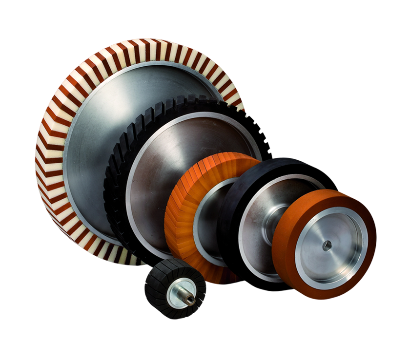 Produktgruppen Produkte Kreeb Kontaktscheiben