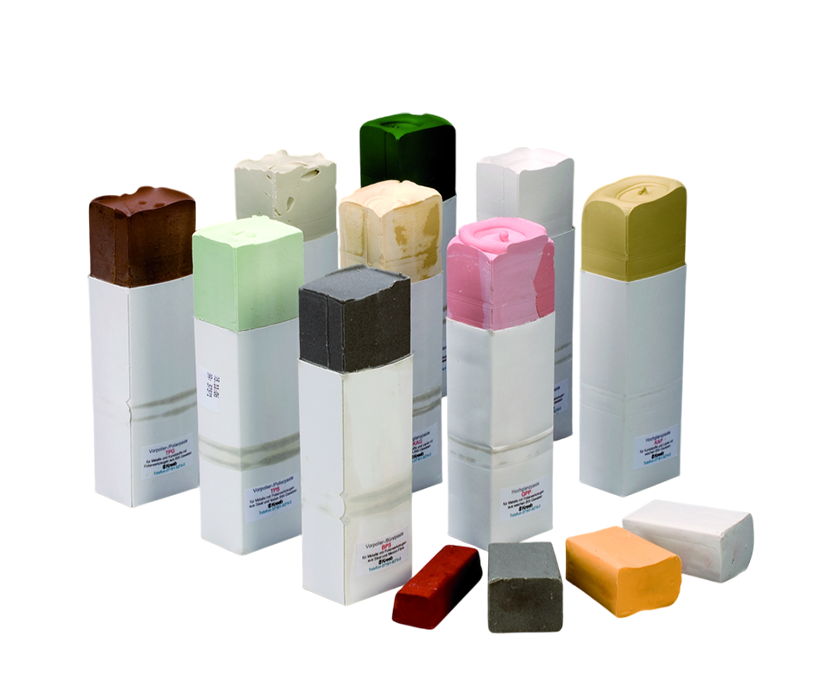 Produktgruppen Produkte Kreeb Polierpasten