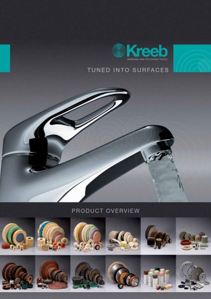 Titelseite_Produktübersicht